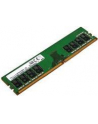 Lenovo MEMORY 8GB DDR4 2666 UDIMM Hyn (01AG827) - nr 1