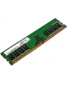 Lenovo - Ddr4 8 Gb Dimm 288-Pin Unbuffered (01AG834) - nr 4