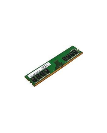 Lenovo Memory 8GB DDR4 2666 UDIMM (01AG839)
