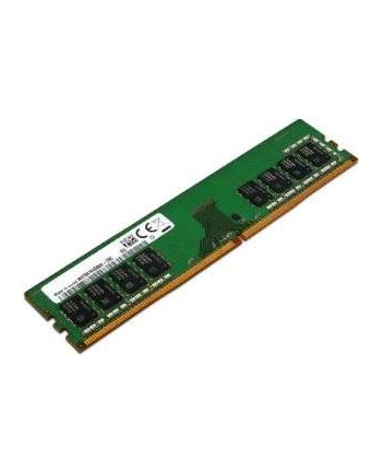 Lenovo Memory 8GB DDR4 2666 UDIMM (01AG839)