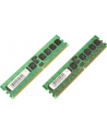 Coreparts 2Gb Memory Module For Dell (MMD26292GB) - nr 1