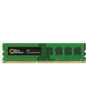 Coreparts 4Gb Memory Module (MMG24074GB) - nr 1