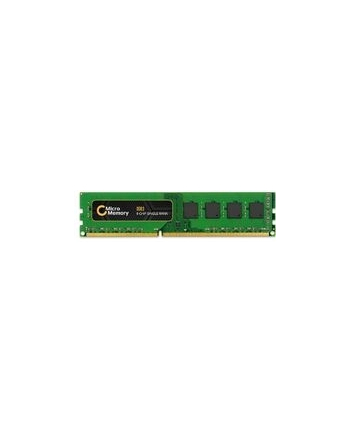 Coreparts 4Gb Memory Module (MMG24074GB)