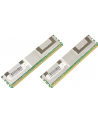 Coreparts 8Gb Memory Module For Hp (MMH96948GB) - nr 1