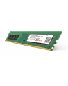 ProXtend DDR4, 16 GB, 3200MHz, CL22 - nr 1