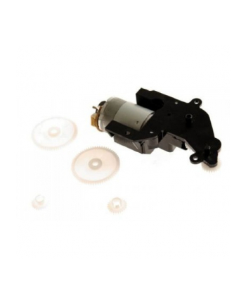 HP STARTWHEEL MOTOR (Q6718-67017)