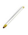 Planet ANT-OM8 2.4GHz 8dBI Omni Directional (ANTOM8) - nr 1