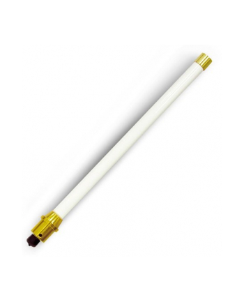 Planet ANT-OM8 2.4GHz 8dBI Omni Directional (ANTOM8) nr 1
