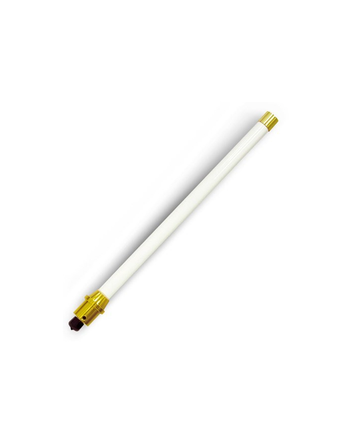 Planet ANT-OM8 2.4GHz 8dBI Omni Directional (ANTOM8) główny