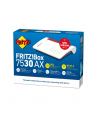 FRITZ!Box 7530 AX - nr 10