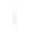 Linksys LAPAC1300CE - nr 1