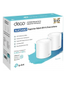 TP-LINK Deco X60 (2-pack) - nr 10