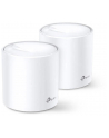 TP-LINK Deco X60 (2-pack) - nr 12