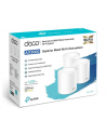 TP-LINK Deco X60 (2-pack) - nr 15