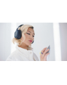 Logitech G Astro A30 White (939001994) - nr 10
