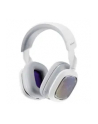 Logitech G Astro A30 White (939001994) - nr 2