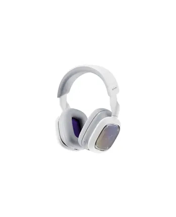 Logitech G Astro A30 White (939001994)