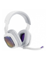 Logitech G Astro A30 White (939001994) - nr 3
