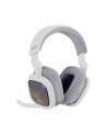 Logitech G Astro A30 White (939001994) - nr 4