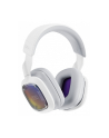 Logitech G Astro A30 White (939001994) - nr 5