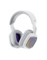 Logitech G Astro A30 White (939001994) - nr 6