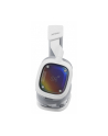 Logitech G Astro A30 White (939001994) - nr 7