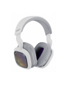 Logitech G Astro A30 White (939001994) - nr 8