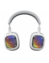 Logitech G Astro A30 White (939001994) - nr 9