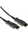 Act Kabel Hdmi Z Włókna Szklanego 10 M, 4 K @ 60 Hz, Kabel Hdmi 2.0 High Speed Z Ethernet 18 Gbps, Obsługuje Arc, Hdr, Hdcp 2.2, - nr 7