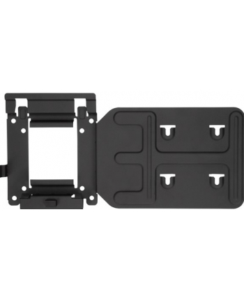 Targus Vesa Mount Bracket For Universal Dock Black