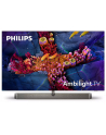 PHILIPS 65OLED937/12 - nr 1