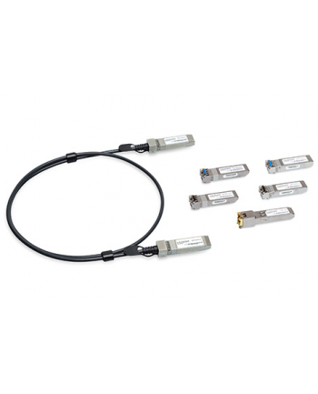 Krusell Etui Do Apple Iphone Xs Max Niebieskie 61497 nr 2