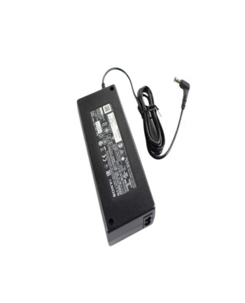 Sony ACDP-120E03 power adapter