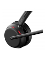 Epos Impact 1030 - nr 20