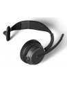 Epos Impact 1030T - nr 28