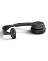 Epos Impact 1030T - nr 29