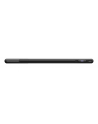 Epos Impact 1030T - nr 30