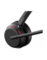 Epos Impact 1030T - nr 32