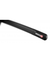 Epos Impact 1030T - nr 33
