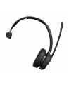 Epos Impact 1030T - nr 35