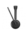 Epos Impact 1030T - nr 40
