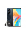 OPPO A98 5G 8/256GB Czarny - nr 2