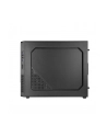 Obudowa Chieftec UC-03B-OP ATX Slim bez zasilacza - nr 12
