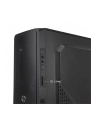 Obudowa Chieftec UC-03B-OP ATX Slim bez zasilacza - nr 14