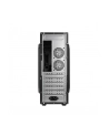 Obudowa Chieftec UC-03B-OP ATX Slim bez zasilacza - nr 16