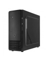 Obudowa Chieftec UC-03B-OP ATX Slim bez zasilacza - nr 26