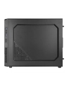 Obudowa Chieftec UC-03B-OP ATX Slim bez zasilacza - nr 27