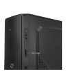 Obudowa Chieftec UC-03B-OP ATX Slim bez zasilacza - nr 29