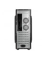 Obudowa Chieftec UC-03B-OP ATX Slim bez zasilacza - nr 32