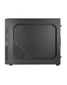 Obudowa Chieftec UC-03B-OP ATX Slim bez zasilacza - nr 39